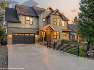 141 Madera Dr, Sandpoint, ID 83864