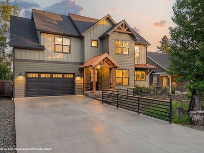 141 Madera Dr, Sandpoint, ID, 83864