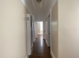 917 Cole St APT 3, San Francisco, CA 94117