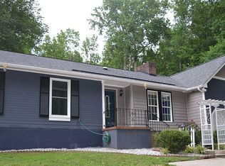 18 Rising Sun Ct, Taylors, SC 29687