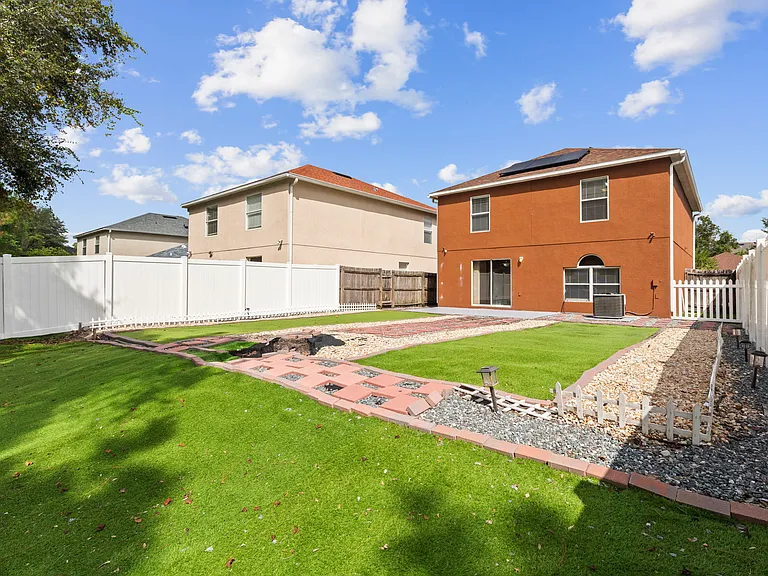 3609 Fyfield Ct — Photo 4