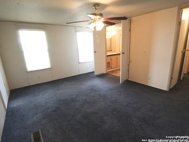 10685 Private Road 37 #D — Photo 13