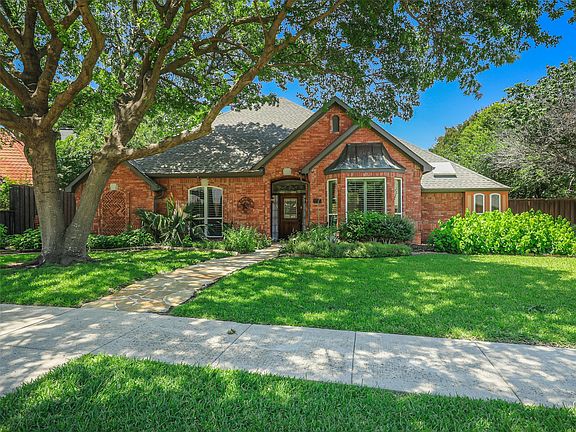 4th image of 3533 Chaney Ln