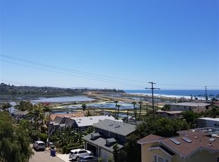 2469 Manchester Ave, Cardiff, CA 92007