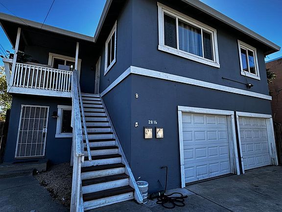 2nd image of 2916 Marysville Blvd