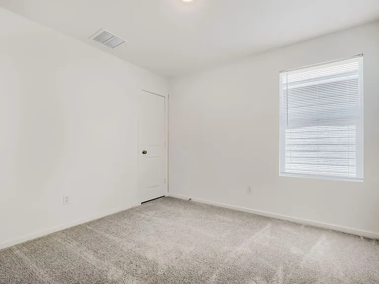6829 Chert Chase — Photo 10