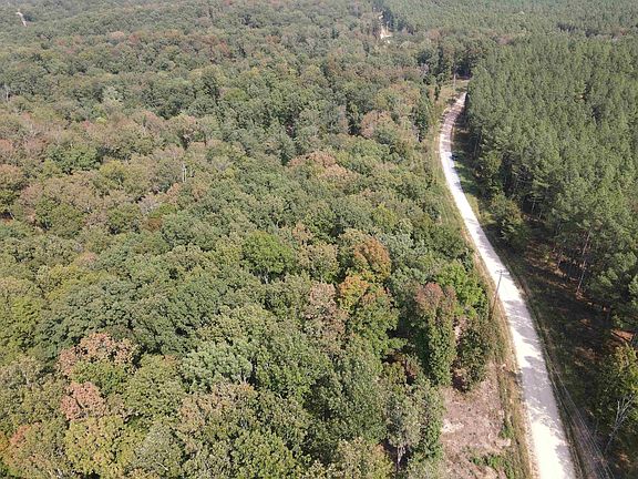 4th image of 0 Bear Creek Rd