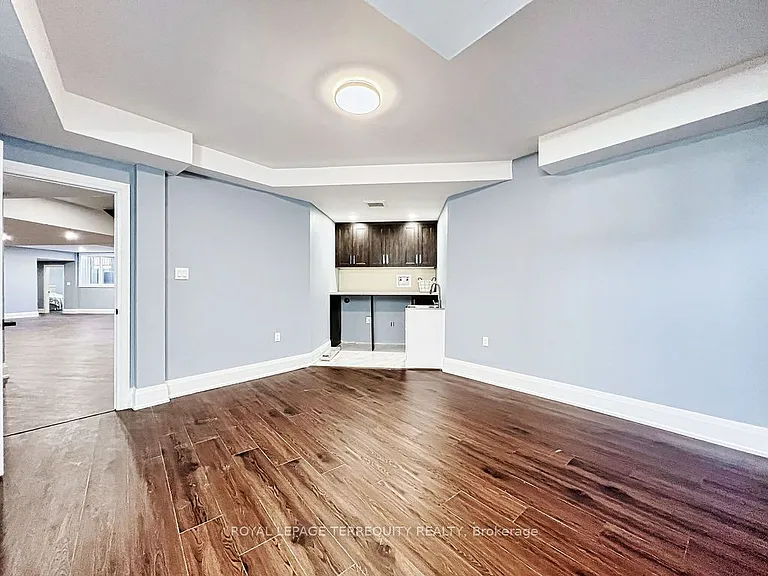 9 Rustlewood Ave — Photo 29