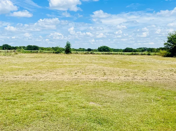 804 Casa Vista Dr, Rio Vista, TX 76093