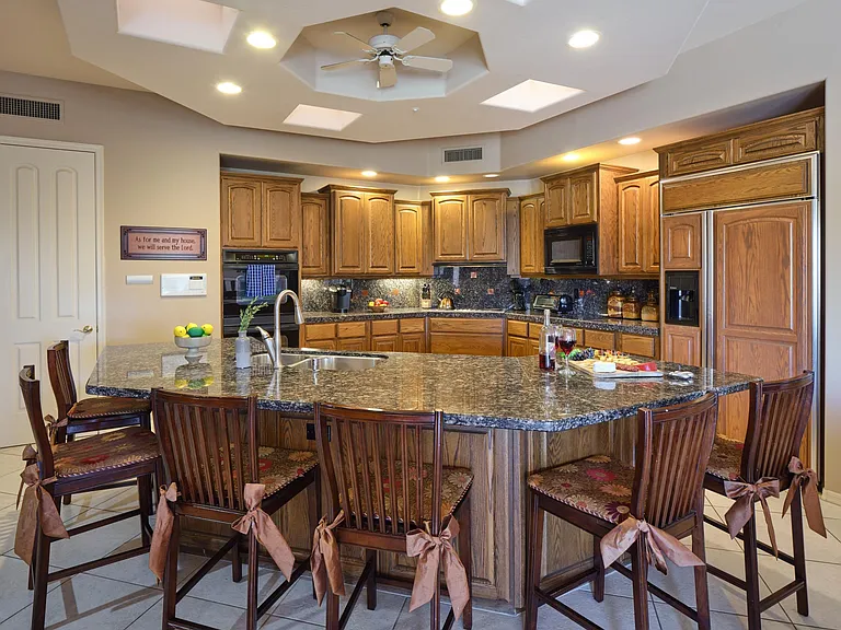 25550 N Wrangler Rd — Photo 47