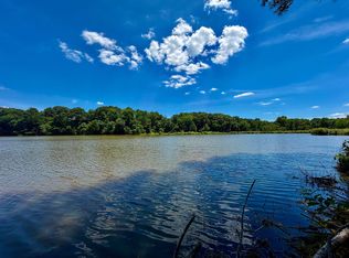 Smyrna Rd, Somerville, TN 38068