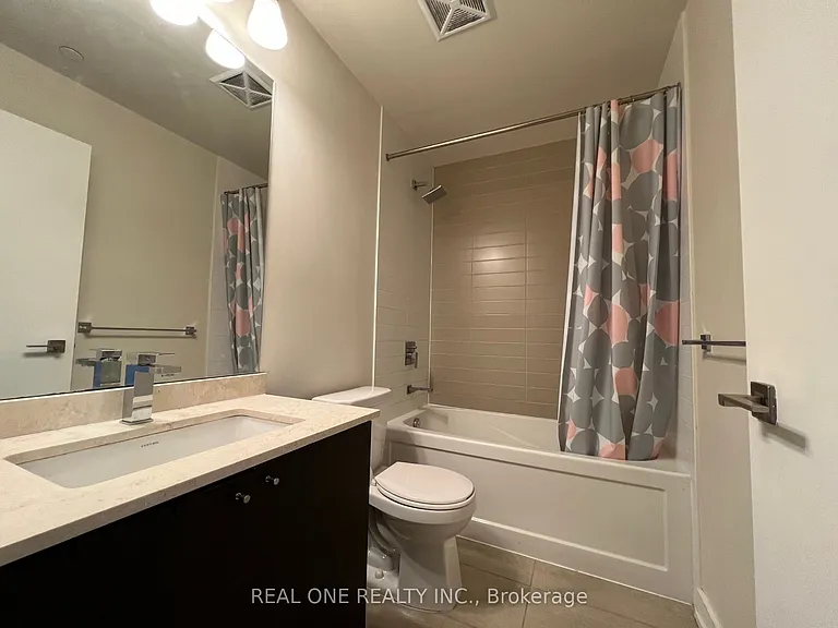 510 Curran Pl #1410 — Photo 10