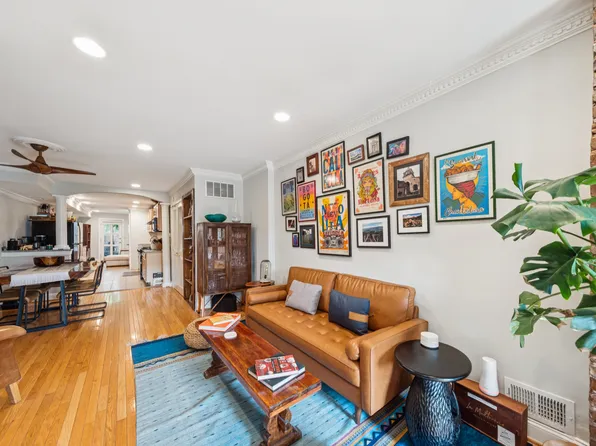 1525 6th St NW, Washington, DC 20001