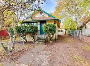 7443 SW 31st Ave, Portland, OR 97219