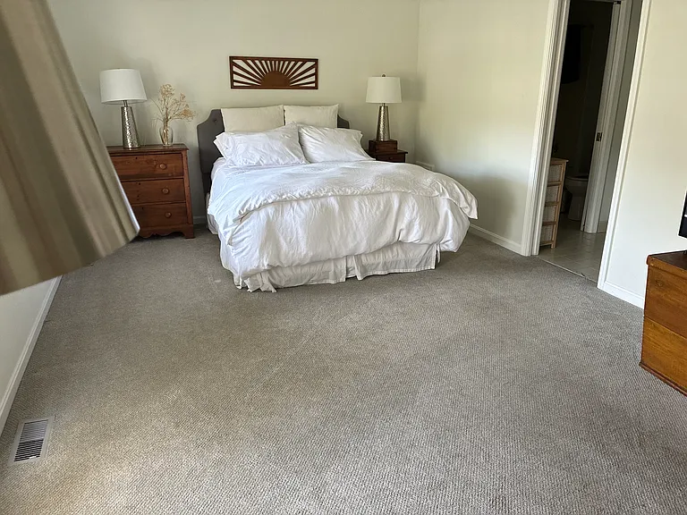 2004 Harrods Landing Dr — Photo 12