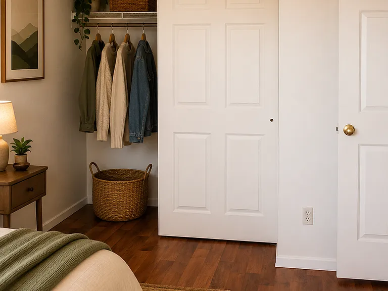 Oswego Apartments - Located on the east banks of Green Lake — Photo 145