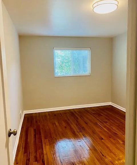 3523 W 21st Ave — Photo 10