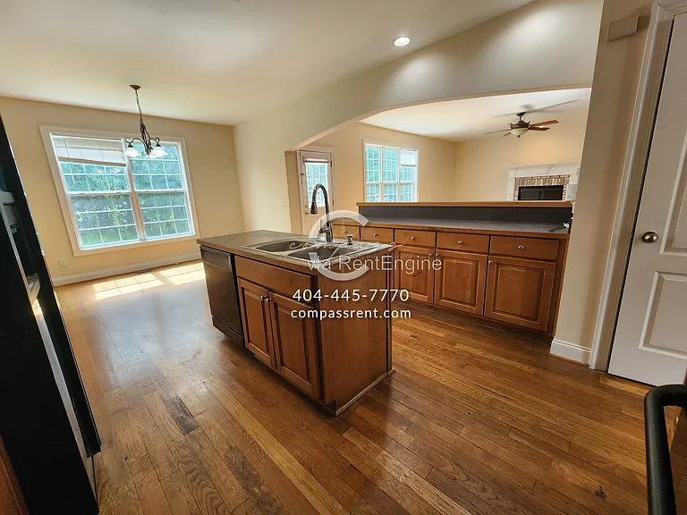 6031 Burnt Hickory Trl — Photo 10