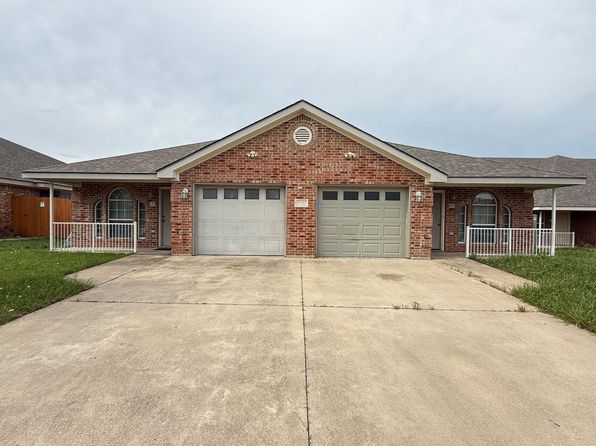 5010 Heather Ln APT A