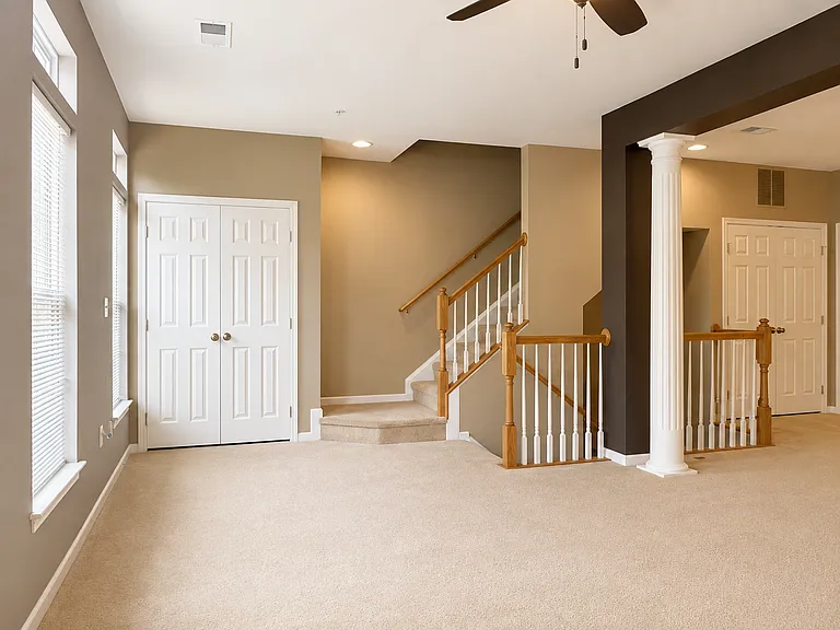2328 Forest Ridge Ter — Photo 6