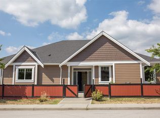 23995 121st Ave, Maple Ridge, BC V4R 2T7