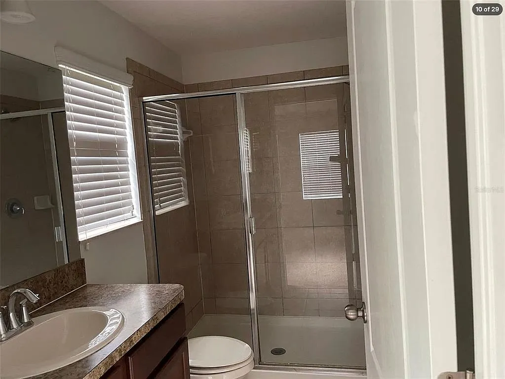 2 bed, 2.5 bath, 1192 sqft, $1,650 — Photo 4