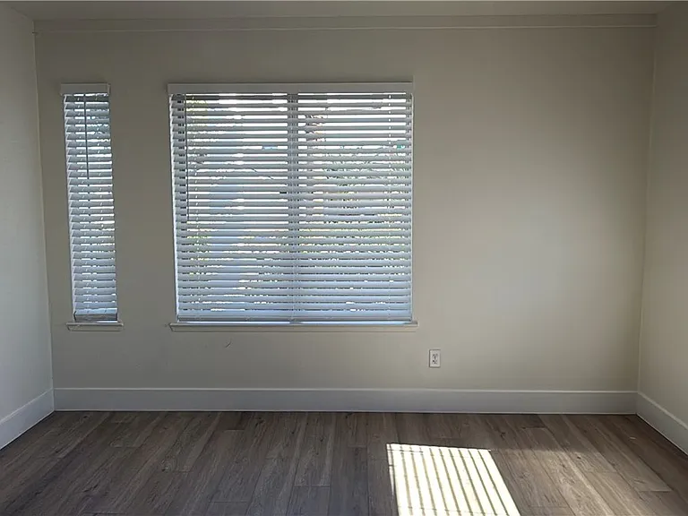 3111 Blossom Glen Dr — Photo 8