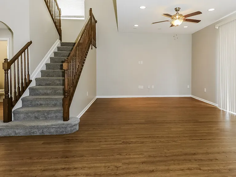 2354 Bellarosa Cir — Photo 6
