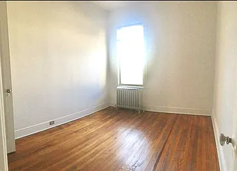 Rented by Amorelli Realty