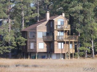 37274 11th St, Rehoboth Beach, DE 19971