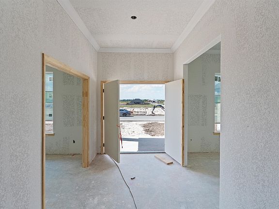 4th image of 1300 Promised Land Rd