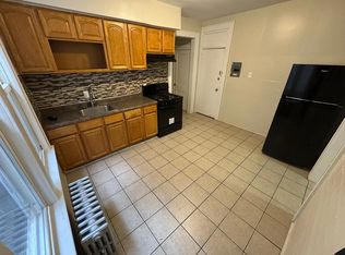 81 Montgomery Ave #6C, Irvington, NJ 07111