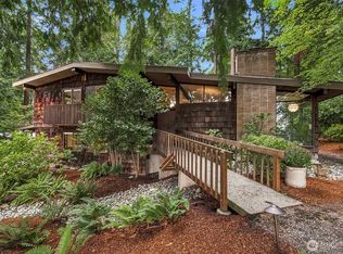 13240 SE 231st Street, Kent, WA 98042