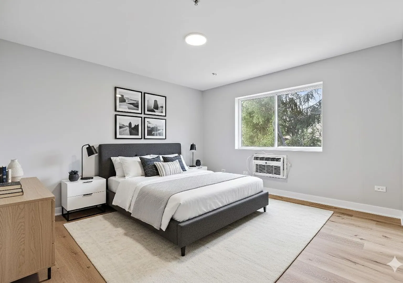 Brookside Apartments — Photo 4