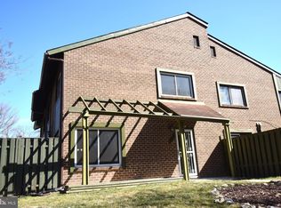 5752 Thunder Hill Rd, Columbia, MD 21045