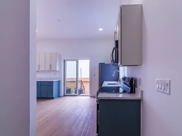 137 E Cumberland St, Philadelphia, PA