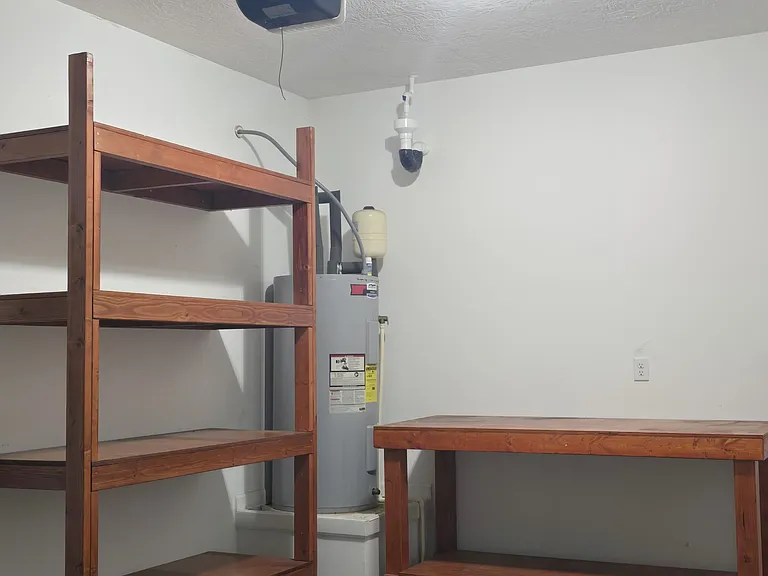 697 Red Cedar Ct #1 — Photo 24