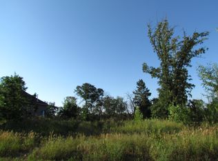 13322 Johnson St, Becker, MN 55308