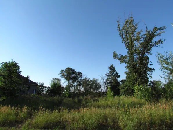 13322 Johnson St, Becker, MN 55308