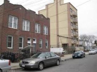 2866 Brighton 4 St #4, Brooklyn, NY