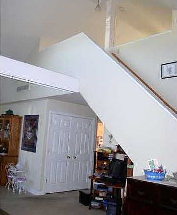 5th image of 1010 Horse Shoe Dr