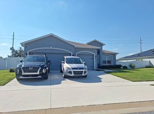 129 Cloverbrook Trl, Davenport, FL 33837