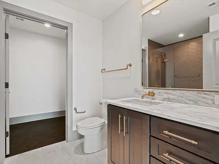 1616 W End Ave #2703 — Photo 23