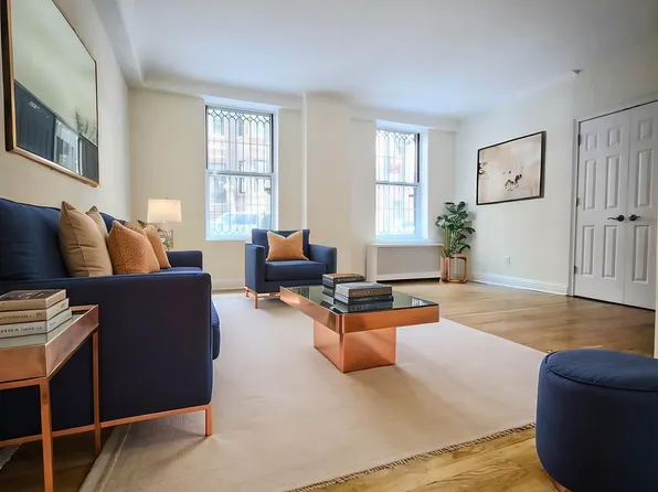 302 West 87th Street image 1 of 9
