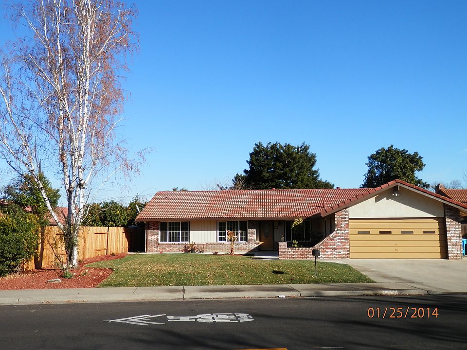1st image of 1461 El Dorado Ln