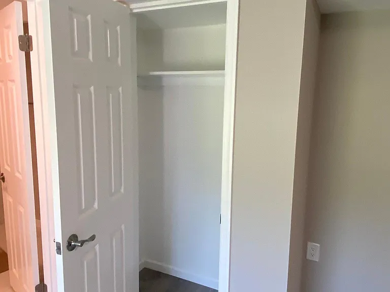 2236 Countryside Dr — Photo 13