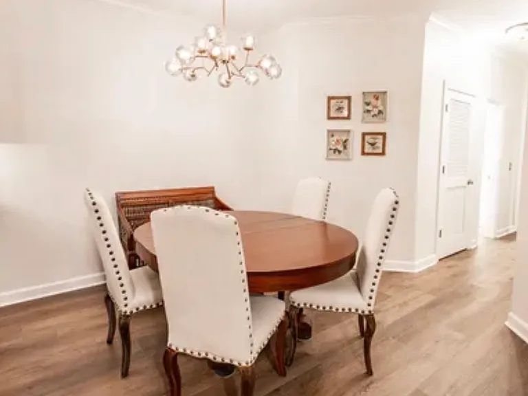 147 Golfview Ln #A — Photo 6