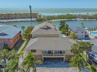 9034 Midnight Pass Rd #6, Sarasota, FL 34242