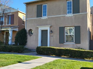 140 S Hidden Path, Anaheim, CA 92801