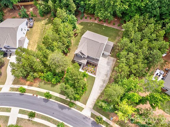 4th image of 13033 Cinnamon Fern Ln